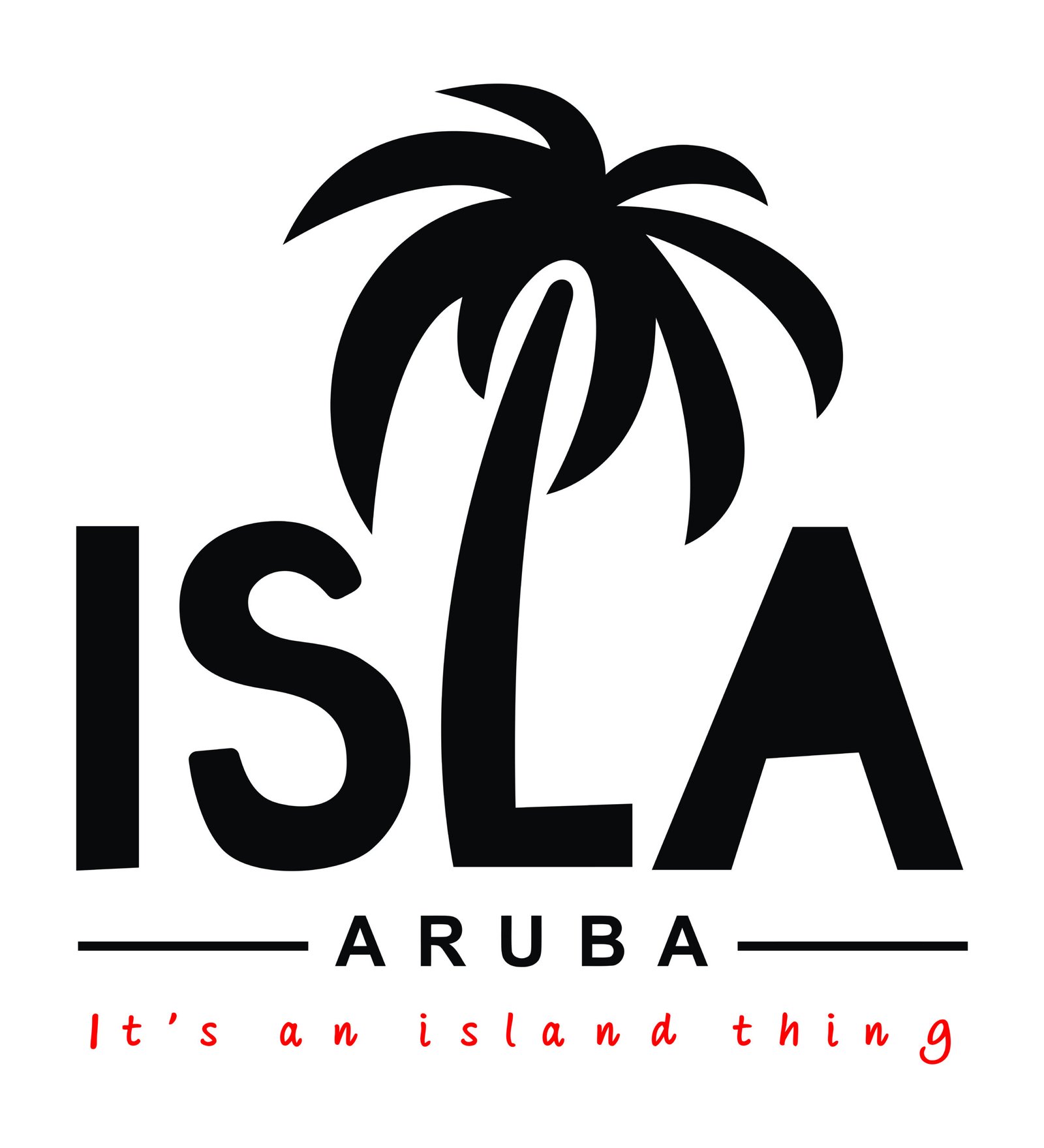 Isla Aruba